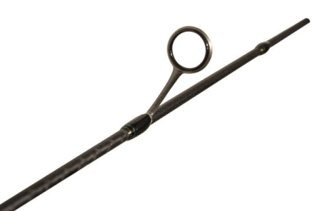 Спиннинг Maximus MIDORI