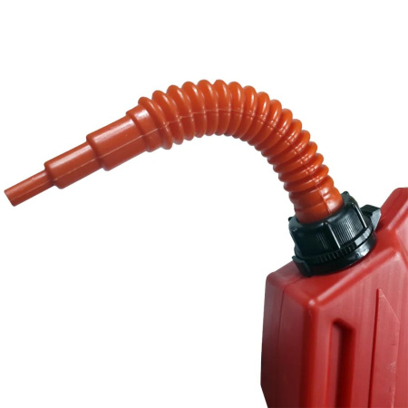 Заливная горловина для канистр ART-RIDER