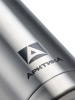 Термос для напитков Арктика (1л)