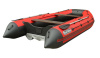 Лодка ПВХ Angler Reef Triton 420 НД