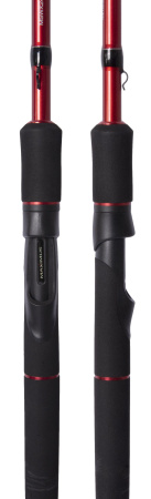 Спиннинг Maximus WINNER NEW-X