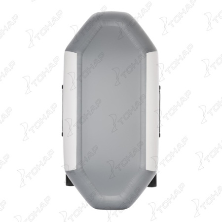 Лодка Тонар Бриз 260