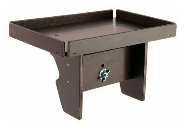 Столик на ликтрос №4