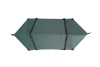 Палатка Talberg BURTON 1 AL