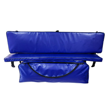 Накладка + сумка (длина 60-70/ширина 20-22)