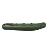 Лодка ПВХ Фрегат 430 Air (НДНД)