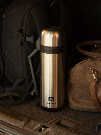 Термос универсальный Арктика (1,5л)