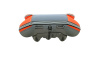 Лодка ПВХ Angler Reef Triton 420 Fi НД