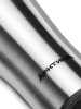 Автокружка-термос Арктика (0,5л)