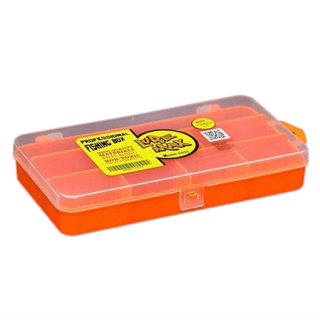 Коробка LureMax 5035