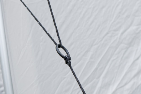 Шатер Talberg ARBOUR AUTO SAHARA