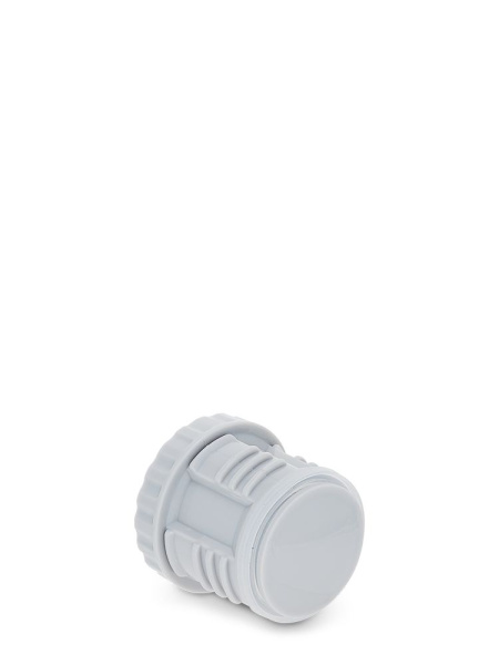 Термос Арктика, лаковое покрытие (1,2л)