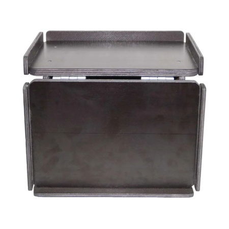 Столик раскладной на ликтрос №10