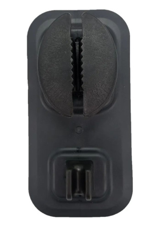 Рым якорный