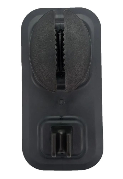 Рым якорный