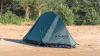 Палатка Talberg BURTON 1 AL
