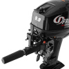 Лодочный мотор FREGAT 9.9 FHS