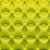 Коврик надувной Talberg AIR GREEN MAT 5 см