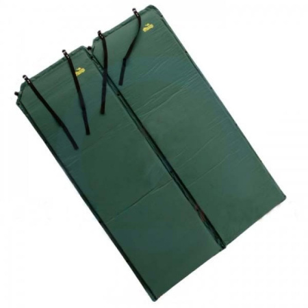 Коврик самонадувающийся Tramp Connect 5 см