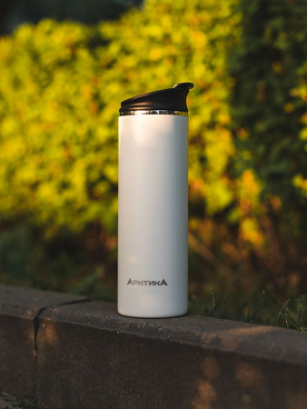 Термокружка Арктика (0,48л)