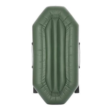 Лодка Тонар Бриз А240 НДНД