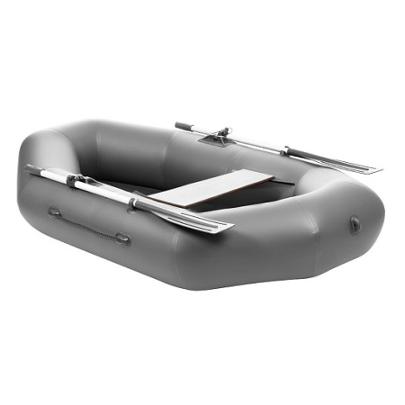 Лодка Тонар Бриз 220