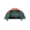 Палатка Totem Summer 3 Plus (V2)