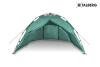 Палатка Talberg ALPINE EXPEDITION AUTO
