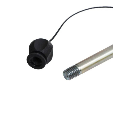 Крестовина для уключины (нержавейка)