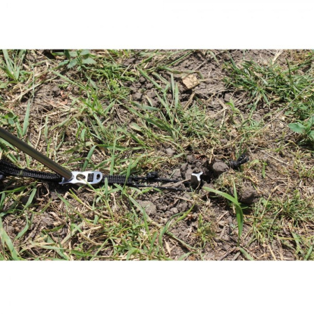 Палатка Tramp Mountain 3 (V2)