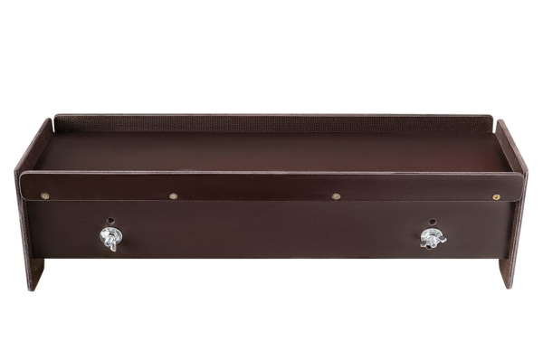 Столик на ликтрос №9