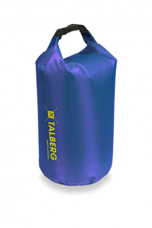 Гермомешок Talberg LIGHT 15л