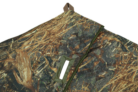 Теплый пол Берег УП-7