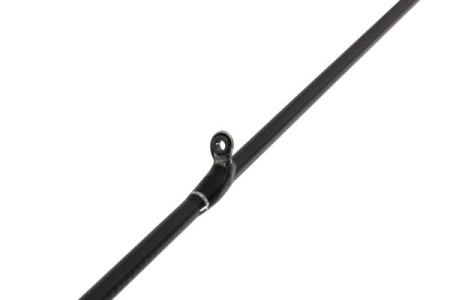 Спиннинг Maximus POINTER Travel