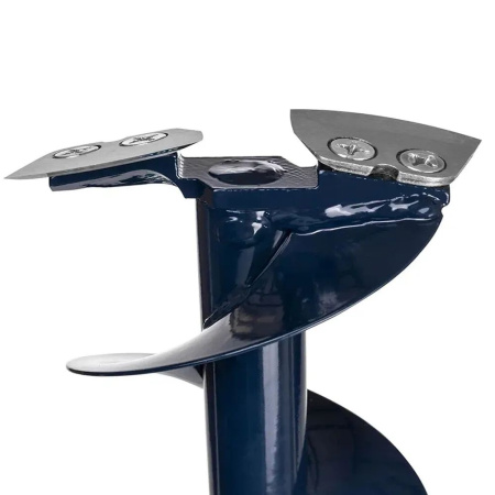 Комплект шнек ALTAY ENERGY 110R+адаптер