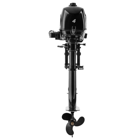 Лодочный мотор FREGAT 4 FHWS