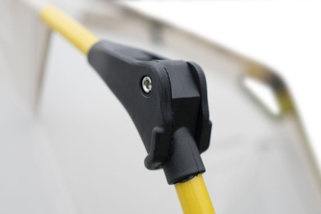 Шатер Talberg ARBOUR AUTO SAHARA