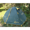 Палатка Tramp Nishe 2 (V2)