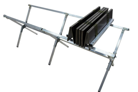 Походный стол Берег 190