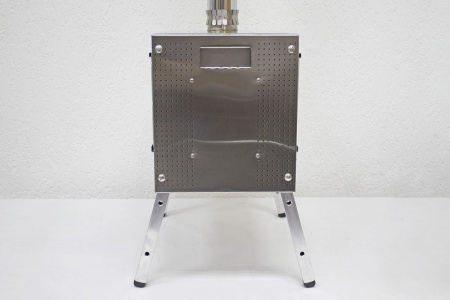 Печь Камин большая