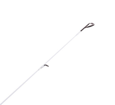 Спиннинг Maximus POINTER-X 22UL 2,2m 0,8-6,5g