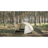 Палатка Tramp Lite Fly 3 песочная