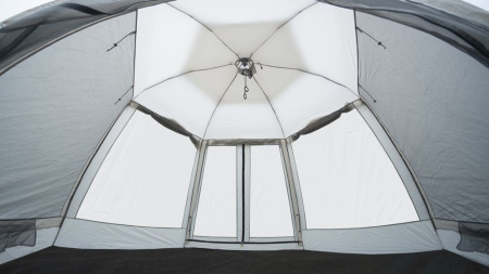 Шатер Talberg ARBOUR AUTO SAHARA