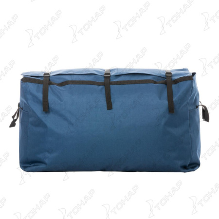 Лодка Тонар Капитан A330 НДНД