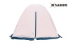 Палатка Talberg BLANDER 4 SAHARA