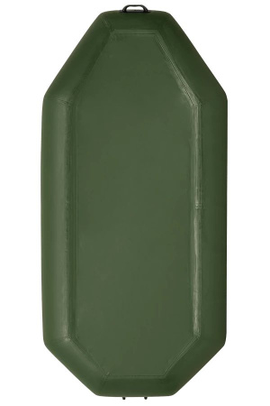 Лодка ПВХ Фрегат М-5 Лайт 300