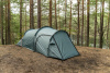 Палатка Talberg MIRA 2/3