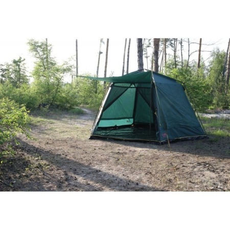 Шатер Tramp Mosquito Lux (V2)