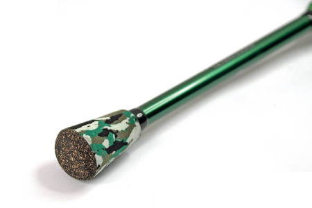 Спиннинг Maximus EMISSARY