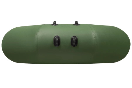 Лодка ПВХ Фрегат М-5 Лайт 300